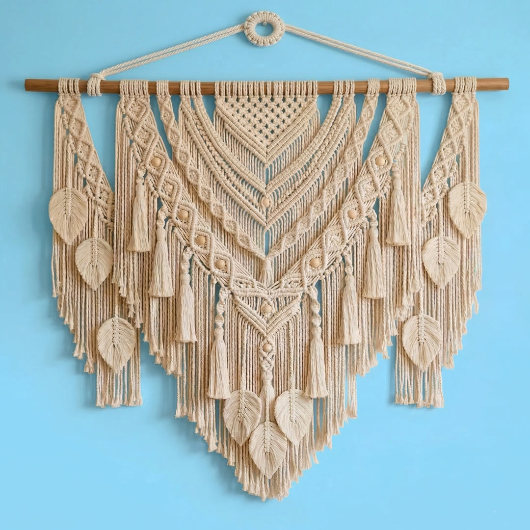 Wall Hanging