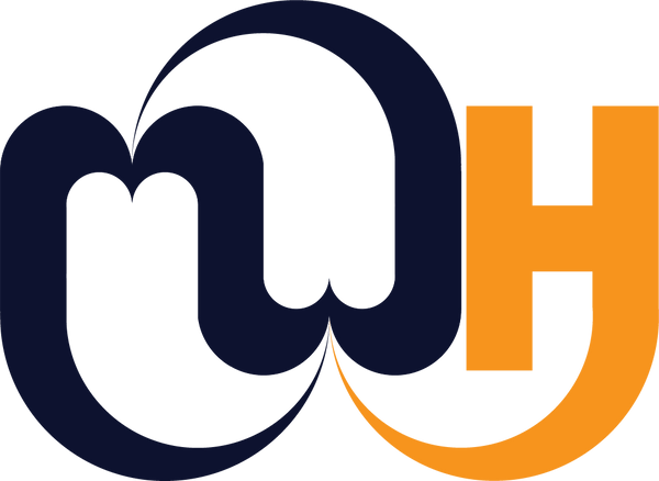 Macrame Wall Hanging